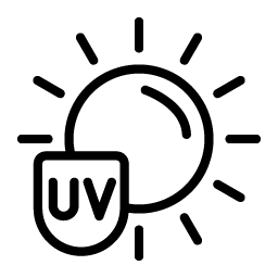 Shield UV
